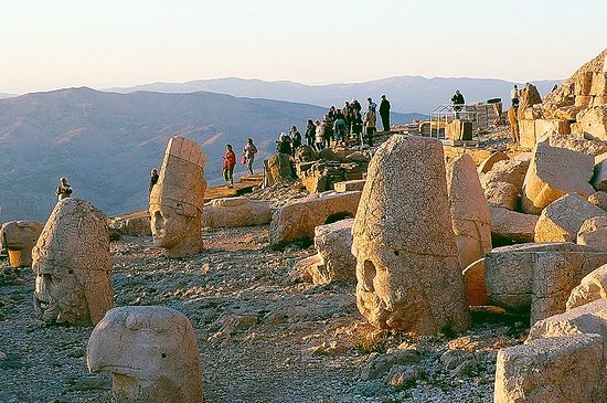 Adıyaman Hurdacı