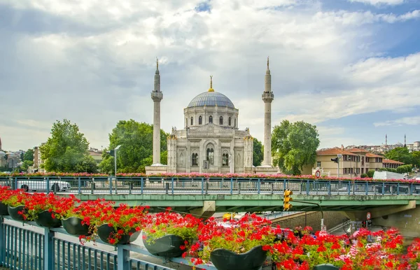 Aksaray Hurdacı