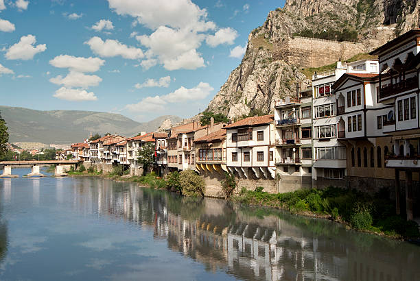 Amasya Hurdacı