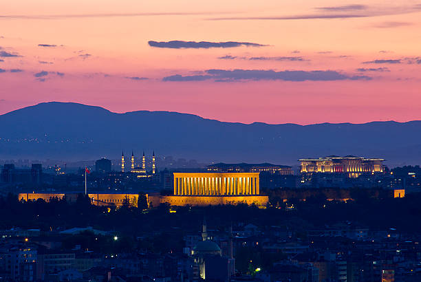 Ankara Hurdacı