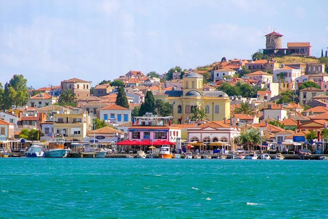 Balıkesir Hurdacı