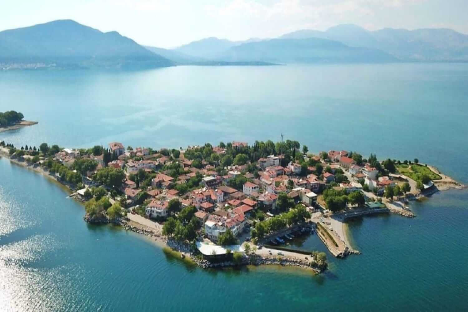 Isparta Hurdacı