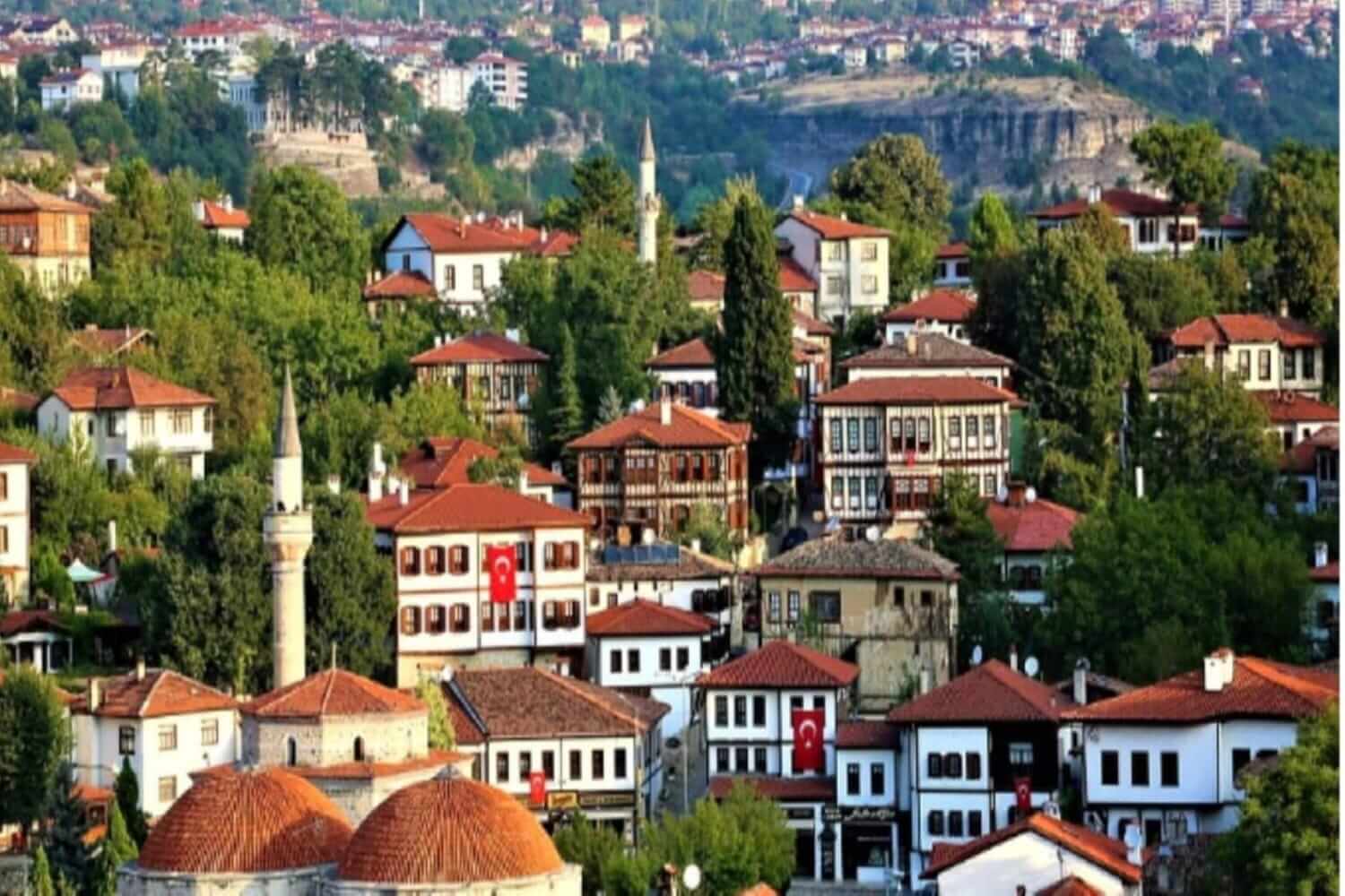 Karabük Hurdacı