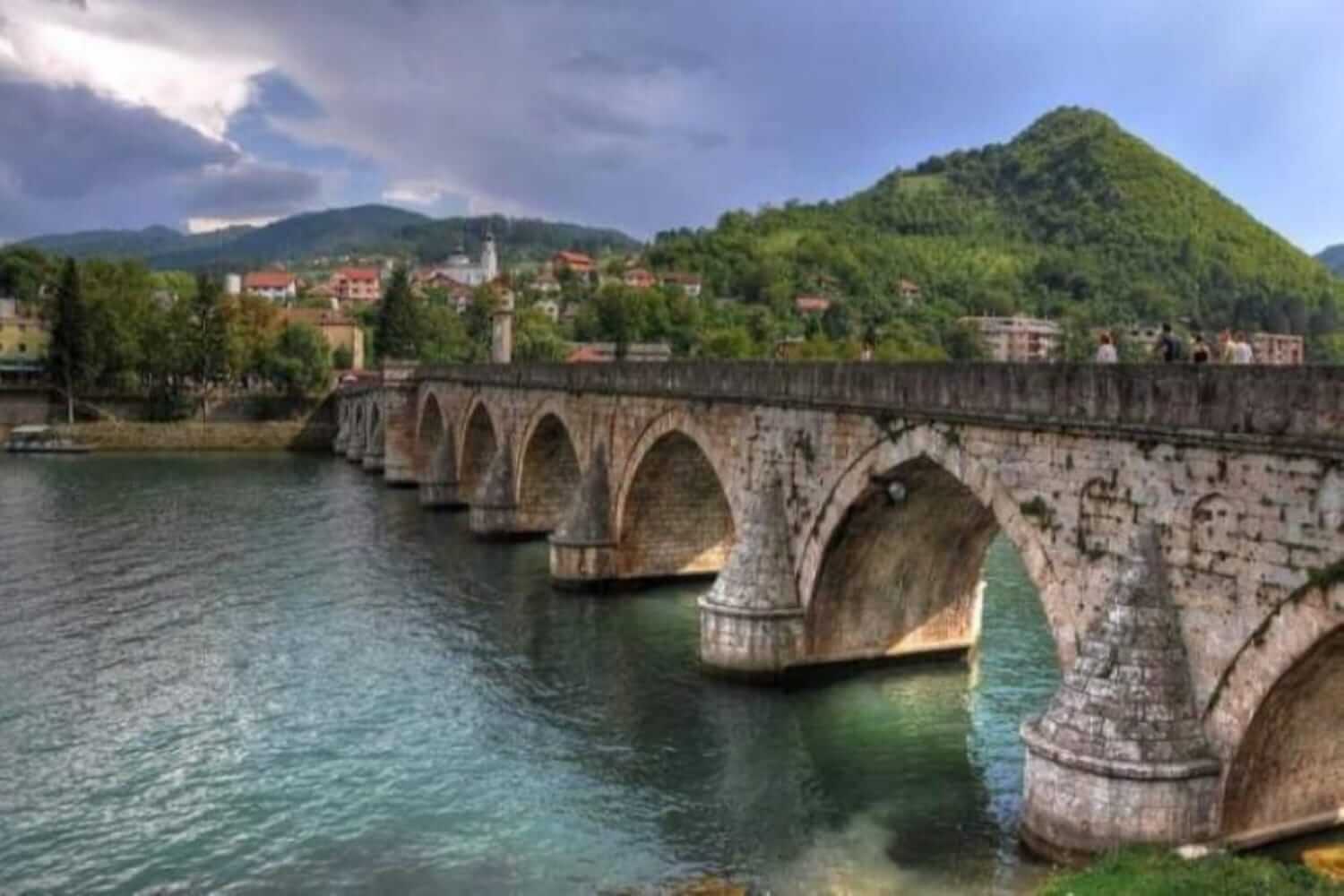 Kırklareli Hurdacı