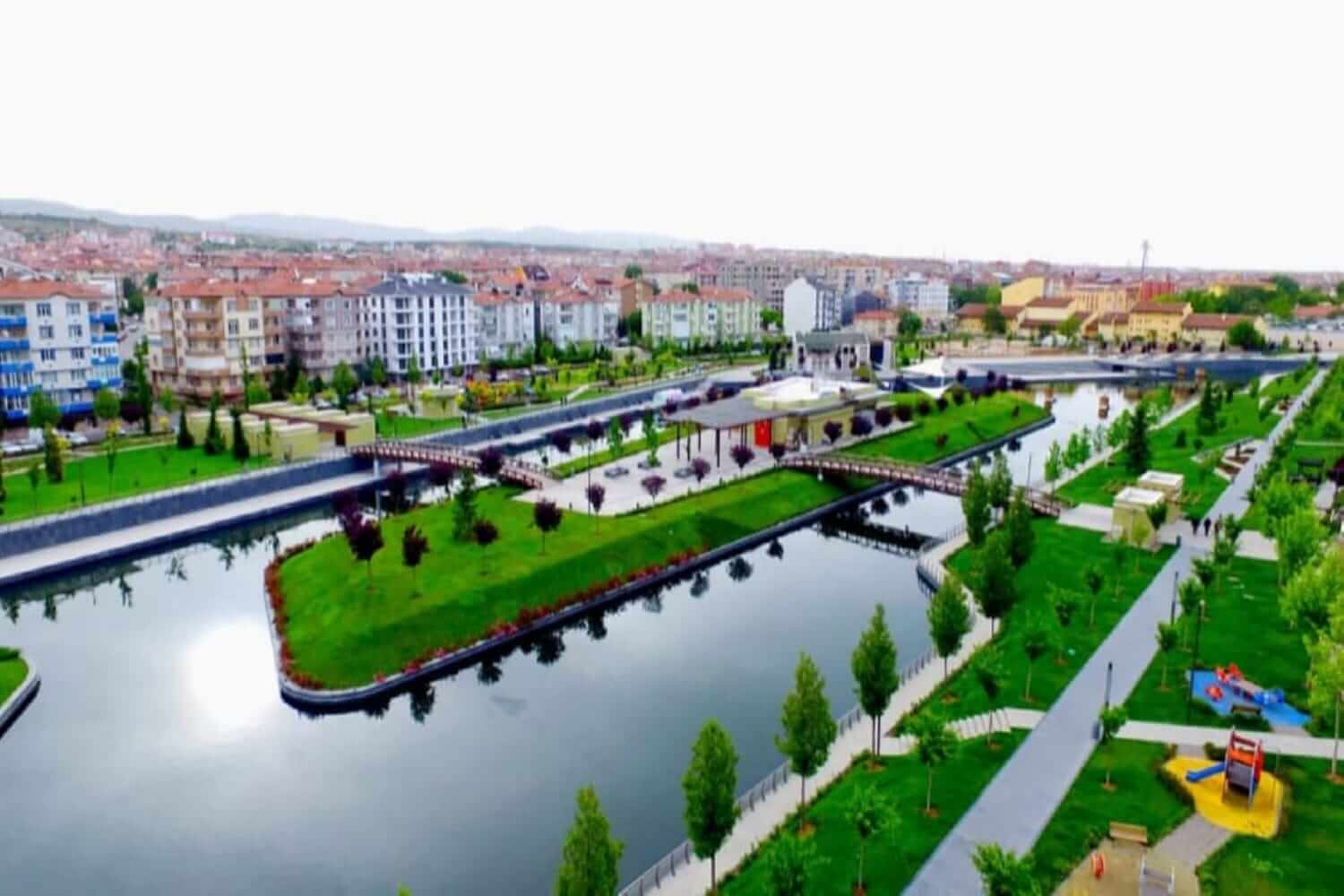 Kırşehir Hurdacı