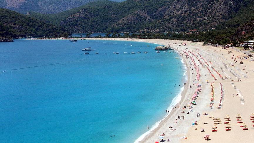 Muğla Hurdacı
