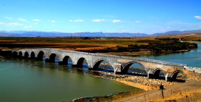 Muş Hurdacı