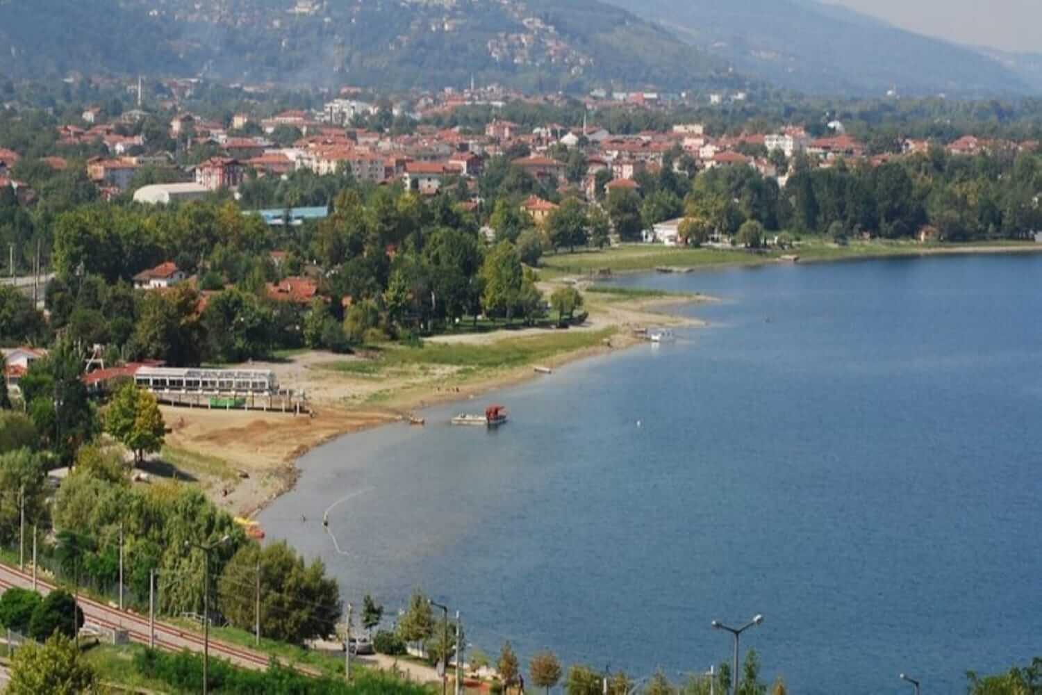 Sakarya Hurdacı