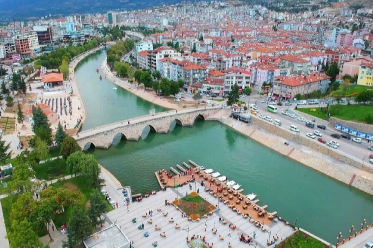Tokat Hurdacı