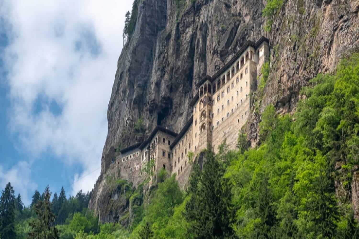 Trabzon Hurdacı