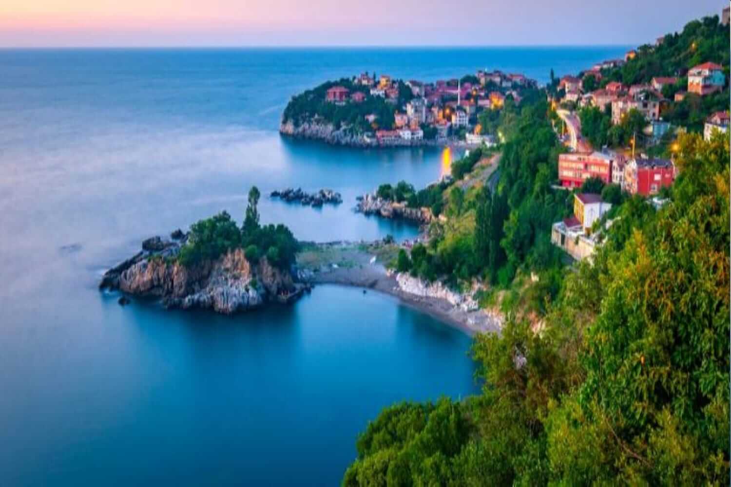 Zonguldak Hurdacı